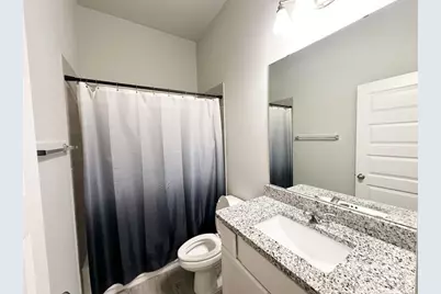 15 Eden Hollow Lane, Richmond, TX 77406 - Photo 15