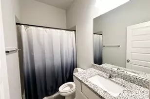 15 Eden Hollow Ln, Richmond, TX 77406 - Photo 15