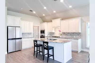 15 Eden Hollow Lane, Richmond, TX 77406 - Photo 3