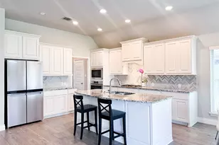 15 Eden Hollow Ln, Richmond, TX 77406 - Photo 3