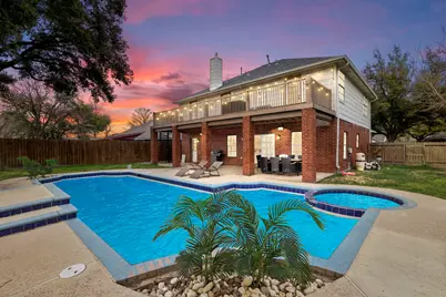 16015 Northmark Drive, Houston, TX 77073 - Photo 1