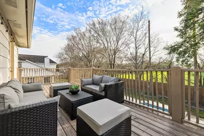16015 Northmark Drive, Houston, TX 77073 - Photo 31