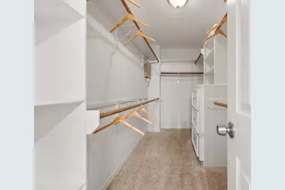 16015 Northmark Drive, Houston, TX 77073 - Photo 19