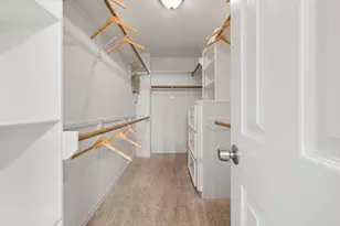 16015 Northmark Dr, Houston, TX 77073 - Photo 19