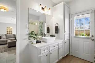 16015 Northmark Dr, Houston, TX 77073 - Photo 11