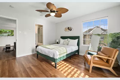 16015 Northmark Drive, Houston, TX 77073 - Photo 21