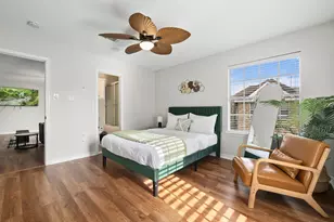 16015 Northmark Dr, Houston, TX 77073 - Photo 21