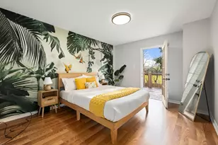 16015 Northmark Dr, Houston, TX 77073 - Photo 23