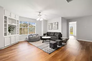 16015 Northmark Dr, Houston, TX 77073 - Photo 13