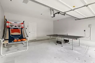 16015 Northmark Dr, Houston, TX 77073 - Photo 29