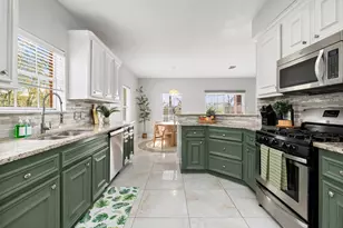 16015 Northmark Dr, Houston, TX 77073 - Photo 7