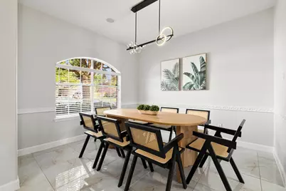 16015 Northmark Drive, Houston, TX 77073 - Photo 9