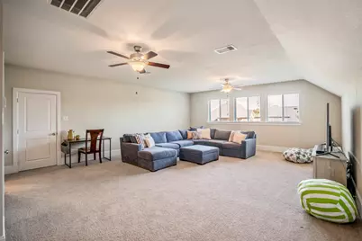 31210 Redwood Manor Court, Spring, TX 77386 - Photo 37