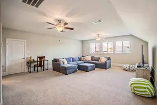 31210 Redwood Manor Ct, Spring, TX 77386 - Photo 37