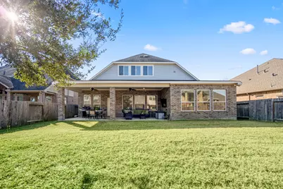 31210 Redwood Manor Court, Spring, TX 77386 - Photo 43