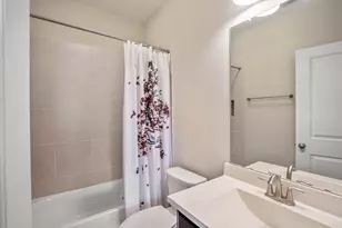 31210 Redwood Manor Ct, Spring, TX 77386 - Photo 33