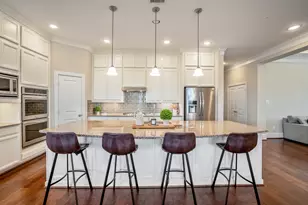 31210 Redwood Manor Ct, Spring, TX 77386 - Photo 17