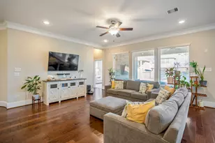 31210 Redwood Manor Ct, Spring, TX 77386 - Photo 9