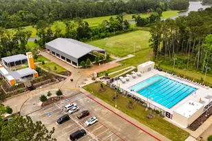 31210 Redwood Manor Ct, Spring, TX 77386 - Photo 45