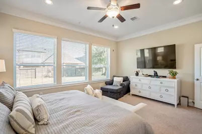 31210 Redwood Manor Court, Spring, TX 77386 - Photo 23