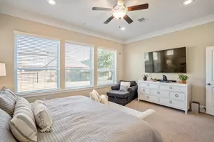 31210 Redwood Manor Ct, Spring, TX 77386 - Photo 23