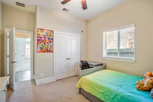 31210 Redwood Manor Ct, Spring, TX 77386 - Photo 31