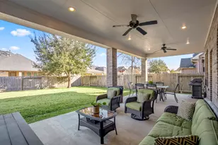 31210 Redwood Manor Ct, Spring, TX 77386 - Photo 41