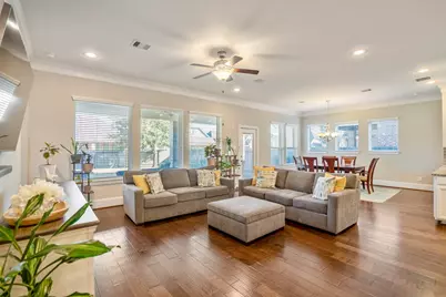 31210 Redwood Manor Court, Spring, TX 77386 - Photo 11