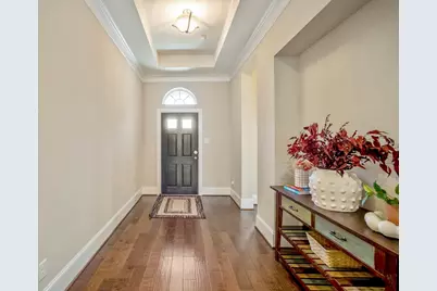 31210 Redwood Manor Court, Spring, TX 77386 - Photo 5