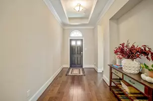 31210 Redwood Manor Ct, Spring, TX 77386 - Photo 5