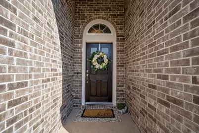 31210 Redwood Manor Court, Spring, TX 77386 - Photo 3