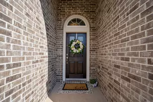 31210 Redwood Manor Ct, Spring, TX 77386 - Photo 3