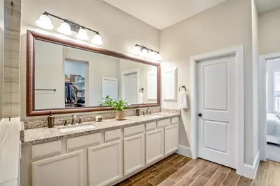 31210 Redwood Manor Court, Spring, TX 77386 - Photo 27