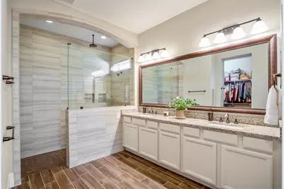 31210 Redwood Manor Court, Spring, TX 77386 - Photo 25