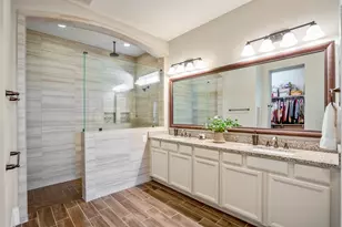 31210 Redwood Manor Ct, Spring, TX 77386 - Photo 25