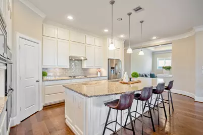 31210 Redwood Manor Court, Spring, TX 77386 - Photo 15