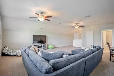 31210 Redwood Manor Court, Spring, TX 77386 - Photo 39