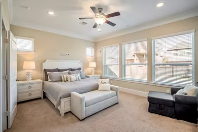 31210 Redwood Manor Court, Spring, TX 77386 - Photo 21