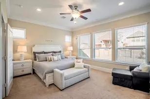 31210 Redwood Manor Ct, Spring, TX 77386 - Photo 21