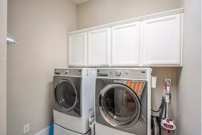 31210 Redwood Manor Court, Spring, TX 77386 - Photo 35