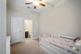 31210 Redwood Manor Ct, Spring, TX 77386 - Photo 29