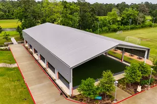 31210 Redwood Manor Ct, Spring, TX 77386 - Photo 47