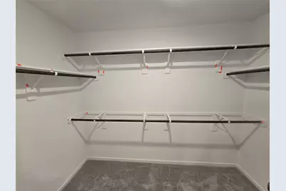 18515 Autumn Heights, Crosby, TX 77532 - Photo 7