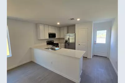 18515 Autumn Heights, Crosby, TX 77532 - Photo 3