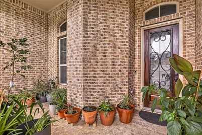 18115 Stari Most Lane, Houston, TX 77044 - Photo 7