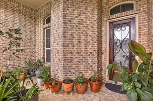 18115 Stari Most Ln, Houston, TX 77044 - Photo 7