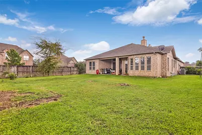 18115 Stari Most Lane, Houston, TX 77044 - Photo 29