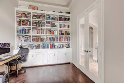18115 Stari Most Lane, Houston, TX 77044 - Photo 11