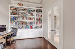 18115 Stari Most Ln, Houston, TX 77044 - Photo 11