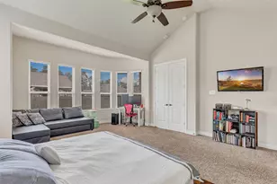 18115 Stari Most Ln, Houston, TX 77044 - Photo 19